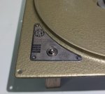 DSCF4448.jpg