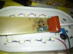 20160104_180241.jpg