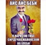 фоторорол.JPG