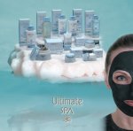 визитка Ultimate.jpg