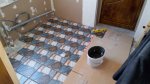 IMG_20160308_165047.jpg