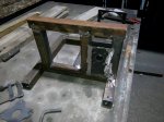 IMG_20160209_200901.jpg