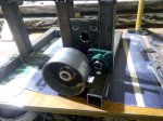IMG_20160209_002044.jpg