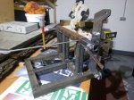 IMG_20160209_002111.jpg