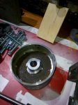 IMG_20160209_214640.jpg