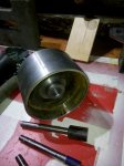 IMG_20160209_214650.jpg