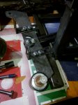 IMG_20160209_214656.jpg