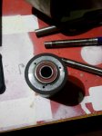 IMG_20160209_214719.jpg
