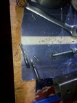 IMG_20160211_012049.jpg