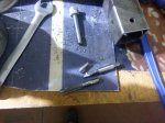 IMG_20160211_012059.jpg