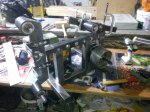 IMG_20160213_030221.jpg