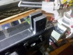 IMG_20160213_232946.jpg