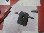 IMG_20160213_233007.jpg