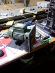 IMG_20160212_222504.jpg