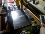 IMG_20160213_233000.jpg
