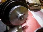 IMG_20160219_203410.jpg