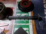 IMG_20160219_203440.jpg