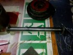 IMG_20160219_203445.jpg