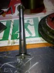 IMG_20160219_203453.jpg