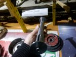 IMG_20160219_203519.jpg