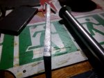 IMG_20160219_203547.jpg