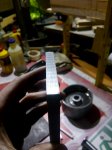 IMG_20160219_203614.jpg