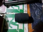 IMG_20160219_205624.jpg