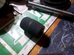 IMG_20160219_205642.jpg