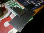 IMG_20160219_220950.jpg