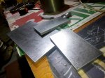 IMG_20160219_221006.jpg