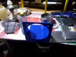 IMG_20160220_220618.jpg