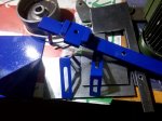 IMG_20160220_220658.jpg