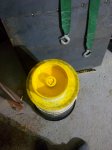 IMG_20160221_005522.jpg