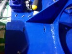 IMG_20160221_233450.jpg