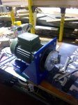 IMG_20160221_005230.jpg