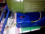 IMG_20160221_005241.jpg