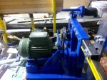 IMG_20160221_174624.jpg