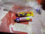 IMG_20160307_210658.jpg