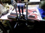 IMG_20160307_215352.jpg