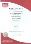 сертификат СПА Косметикс GMP.jpg