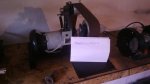 IMG_20160309_100005.jpg
