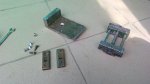 IMG_20160308_144518.jpg