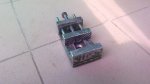 IMG_20160308_145354.jpg