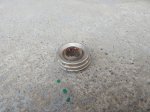 DSCN3240.JPG