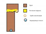 КМ.jpg