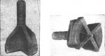 part2_clip_image004.jpg