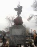 IMG0030A.jpg