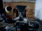 P03-01-04_14.33.jpg