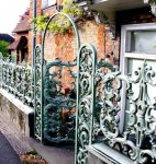 fence_cast-iron_01.jpg