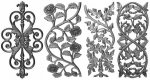 8adac5b14068b6a82facf520bc5dae67.jpg